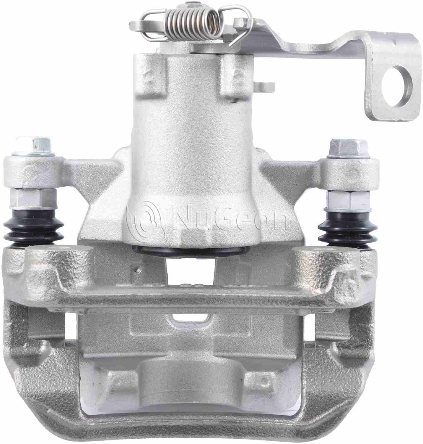 BBB Industries Disc Brake Caliper 99-01854A