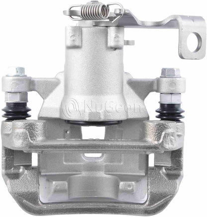 BBB Industries Remanufactured Disc Brake Caliper 99-01854A
