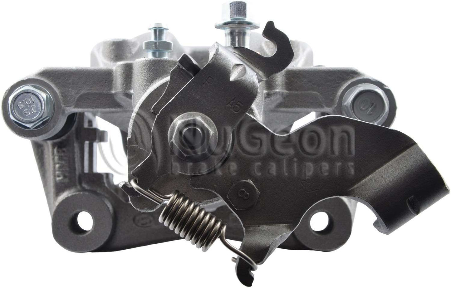 BBB Industries Disc Brake Caliper 99-01854A