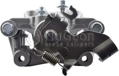 BBB Industries Disc Brake Caliper 99-01854A