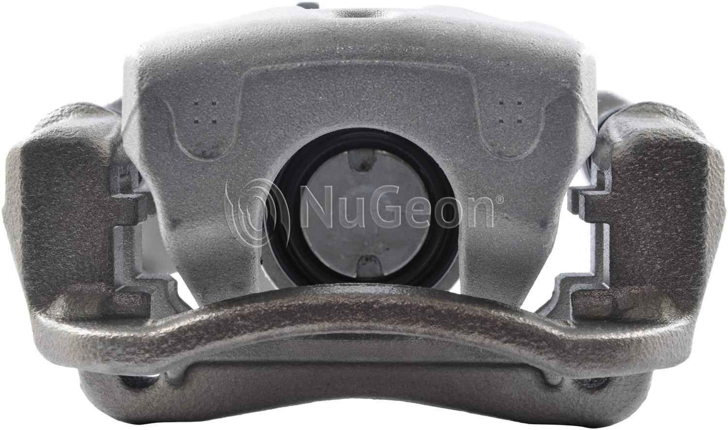 BBB Industries Disc Brake Caliper 99-01854A