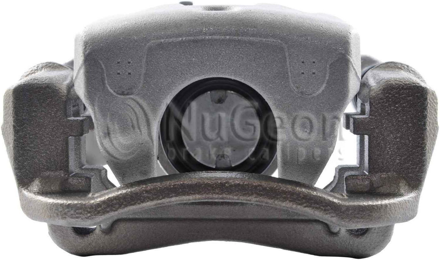 BBB Industries Disc Brake Caliper 99-01854A