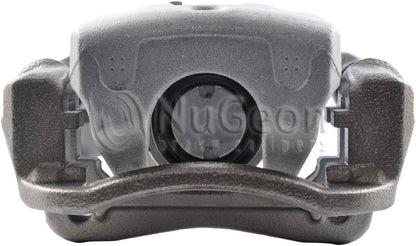 BBB Industries Disc Brake Caliper 99-01854A