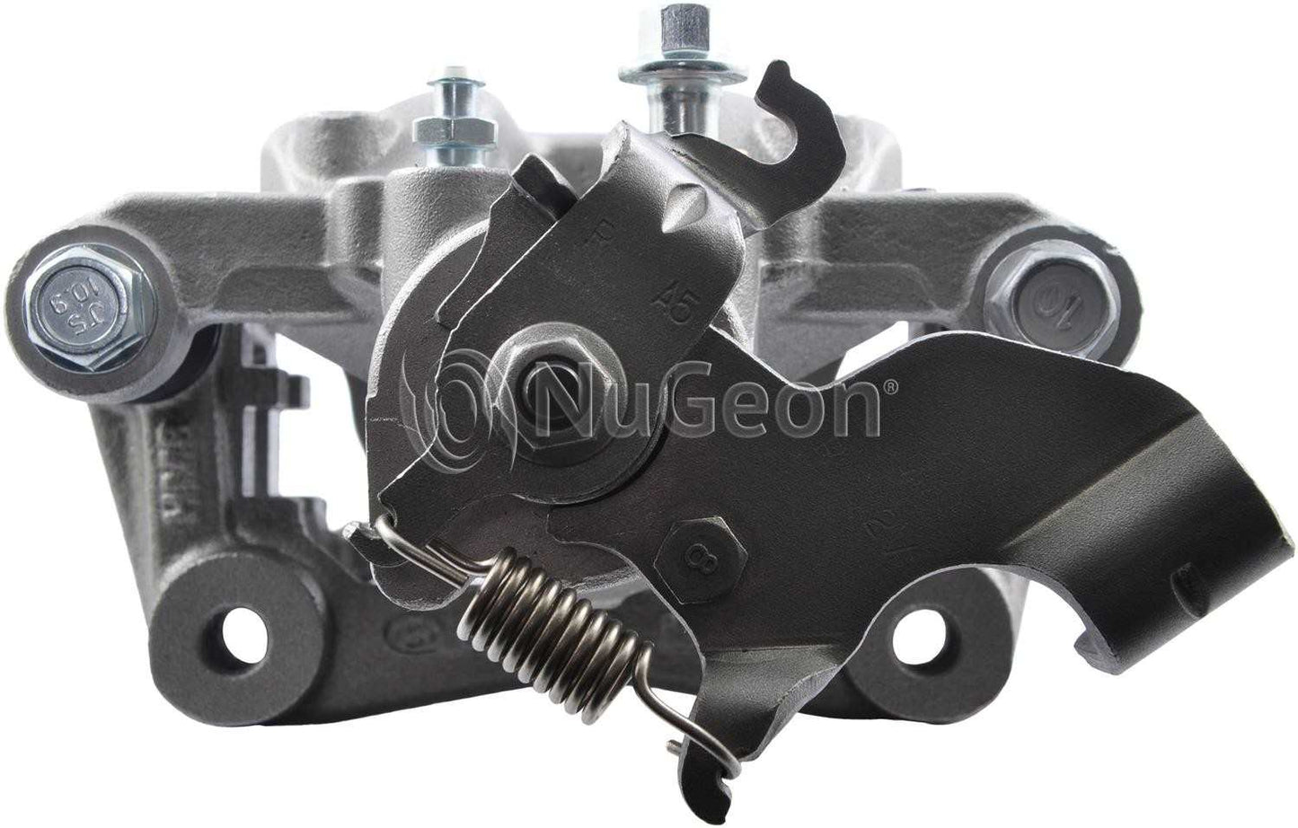 BBB Industries Disc Brake Caliper 99-01854A