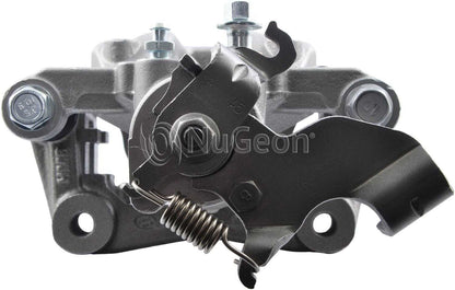 BBB Industries Disc Brake Caliper 99-01854A