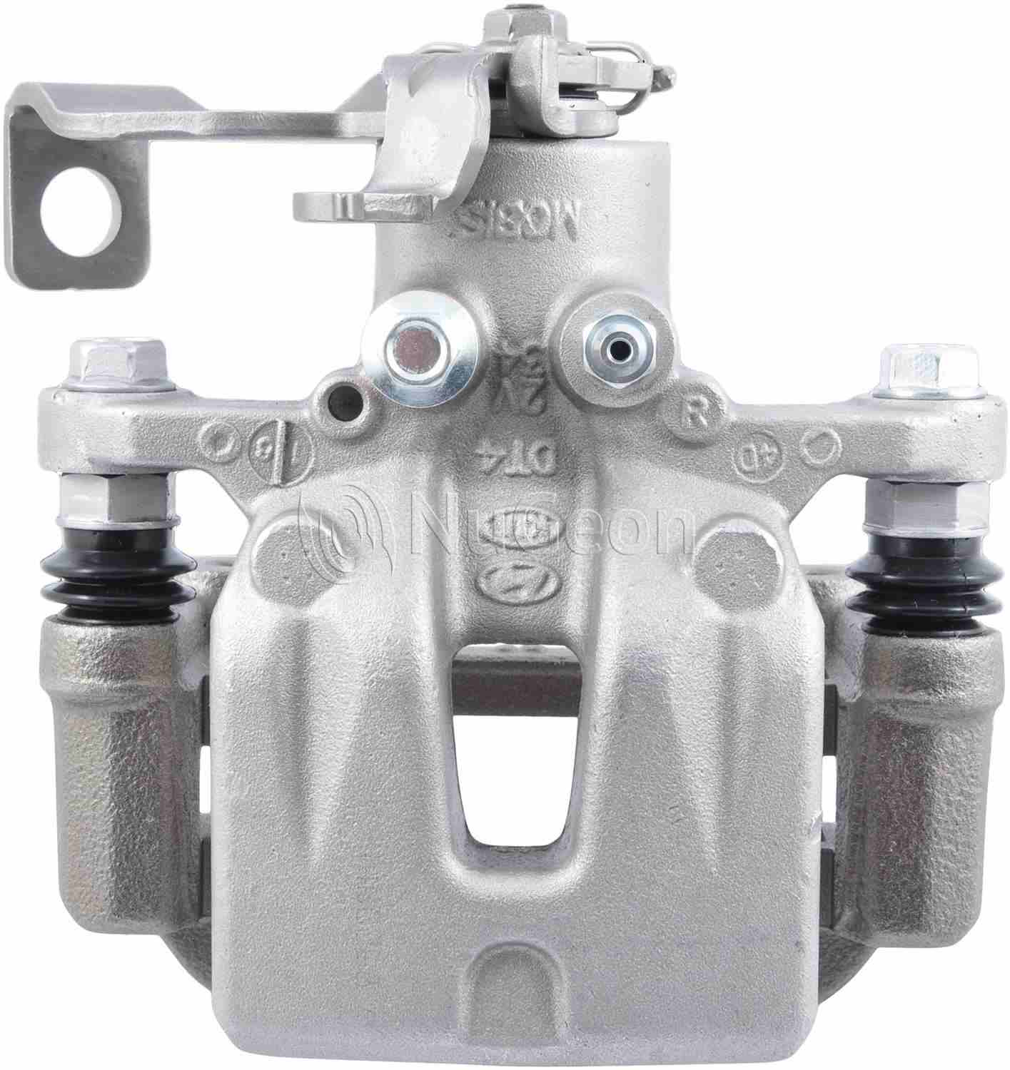 BBB Industries Disc Brake Caliper 99-01854A