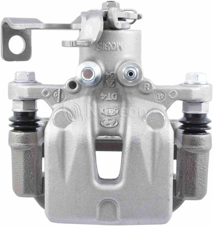 BBB Industries Disc Brake Caliper 99-01854A