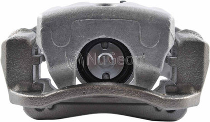 BBB Industries Remanufactured Disc Brake Caliper 99-01854B