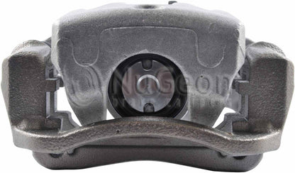 BBB Industries Remanufactured Disc Brake Caliper 99-01854B
