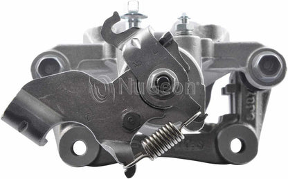 BBB Industries Remanufactured Disc Brake Caliper 99-01854B