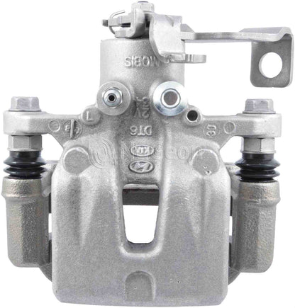 BBB Industries Remanufactured Disc Brake Caliper 99-01854B