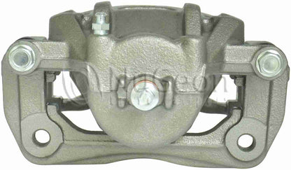 BBB Industries Remanufactured Disc Brake Caliper 99-01855A