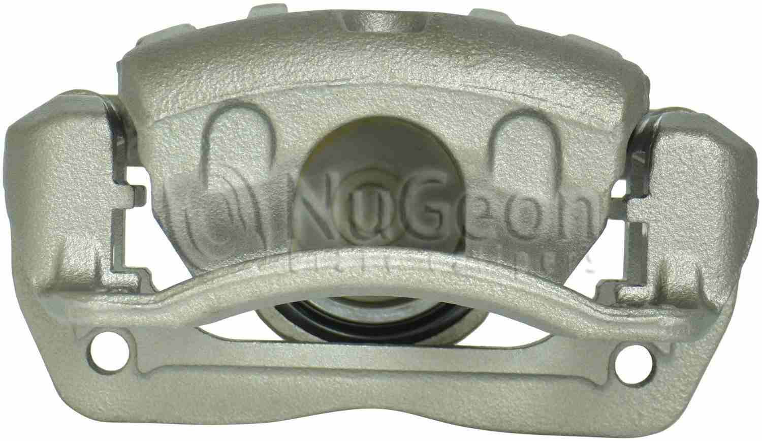 BBB Industries Remanufactured Disc Brake Caliper 99-01855A