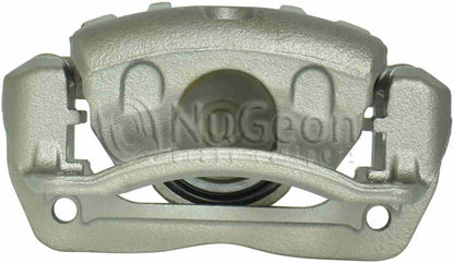 BBB Industries Remanufactured Disc Brake Caliper 99-01855A