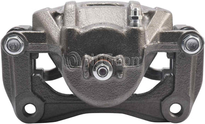 BBB Industries Remanufactured Disc Brake Caliper 99-01855B