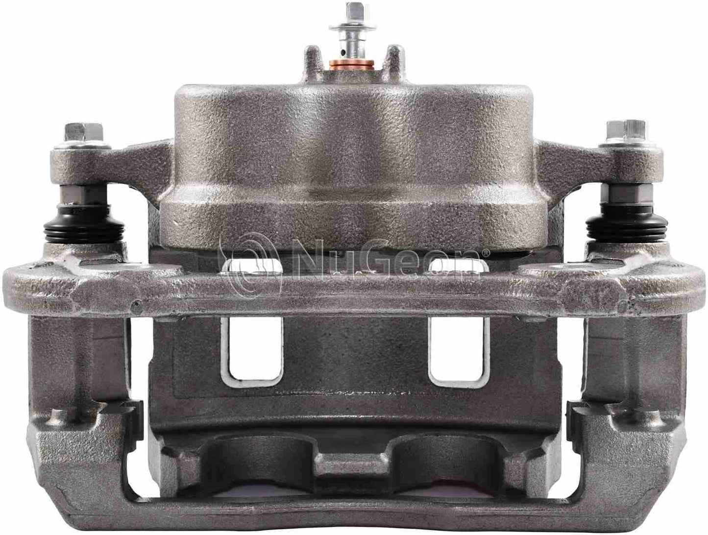 BBB Industries Remanufactured Disc Brake Caliper 99-01859A