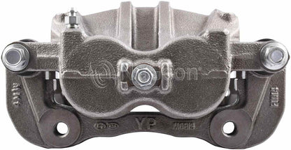 BBB Industries Remanufactured Disc Brake Caliper 99-01859A