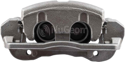 BBB Industries Remanufactured Disc Brake Caliper 99-01859B