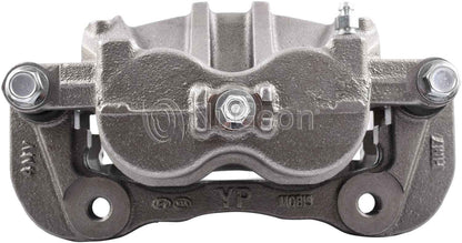 BBB Industries Remanufactured Disc Brake Caliper 99-01859B