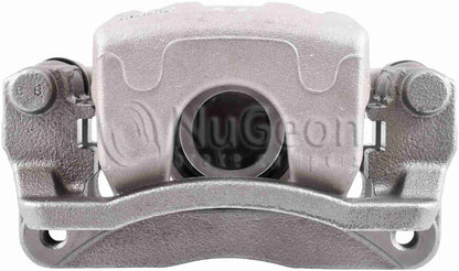 BBB Industries Remanufactured Disc Brake Caliper 99-01860A