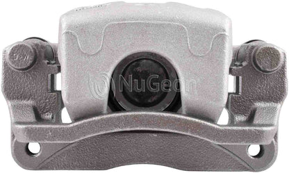 BBB Industries Remanufactured Disc Brake Caliper 99-01860B