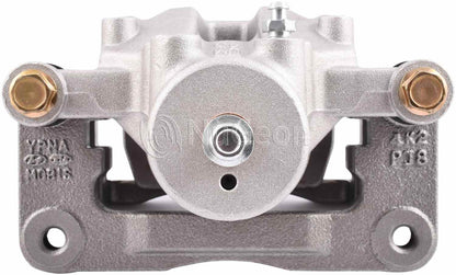 BBB Industries Remanufactured Disc Brake Caliper 99-01860B