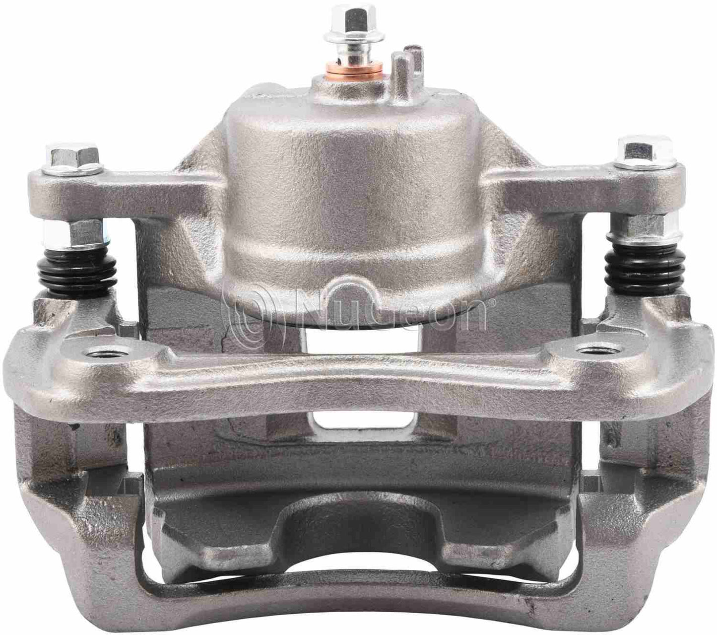BBB Industries Remanufactured Disc Brake Caliper 99-01864A