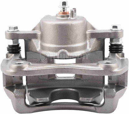 BBB Industries Remanufactured Disc Brake Caliper 99-01864A