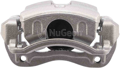 BBB Industries Remanufactured Disc Brake Caliper 99-01864A