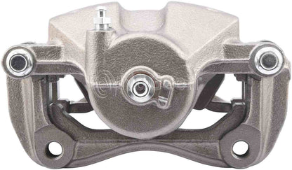 BBB Industries Remanufactured Disc Brake Caliper 99-01864A
