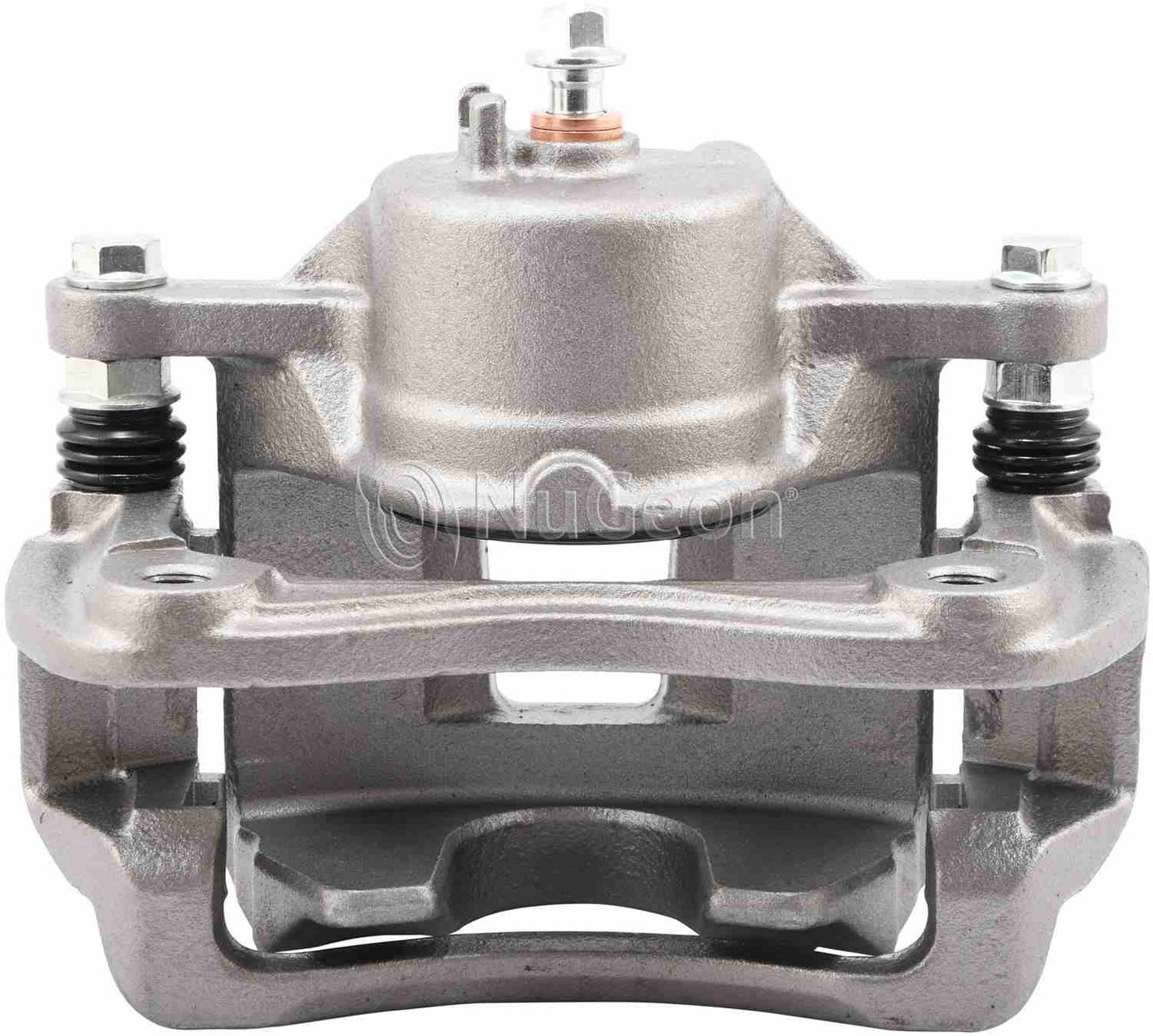 BBB Industries Remanufactured Disc Brake Caliper 99-01864B