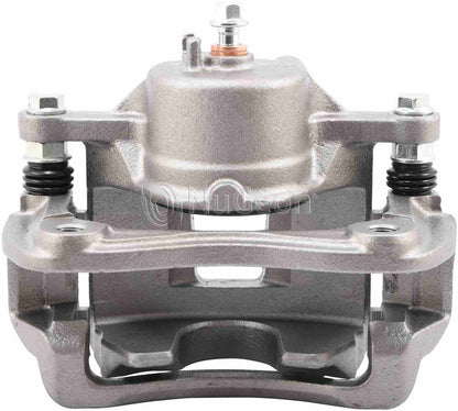 BBB Industries Remanufactured Disc Brake Caliper 99-01864B