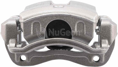 BBB Industries Remanufactured Disc Brake Caliper 99-01864B