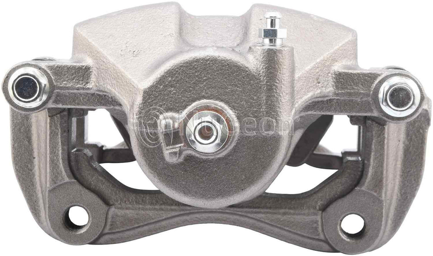 BBB Industries Remanufactured Disc Brake Caliper 99-01864B