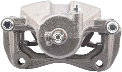 BBB Industries Remanufactured Disc Brake Caliper 99-01864B