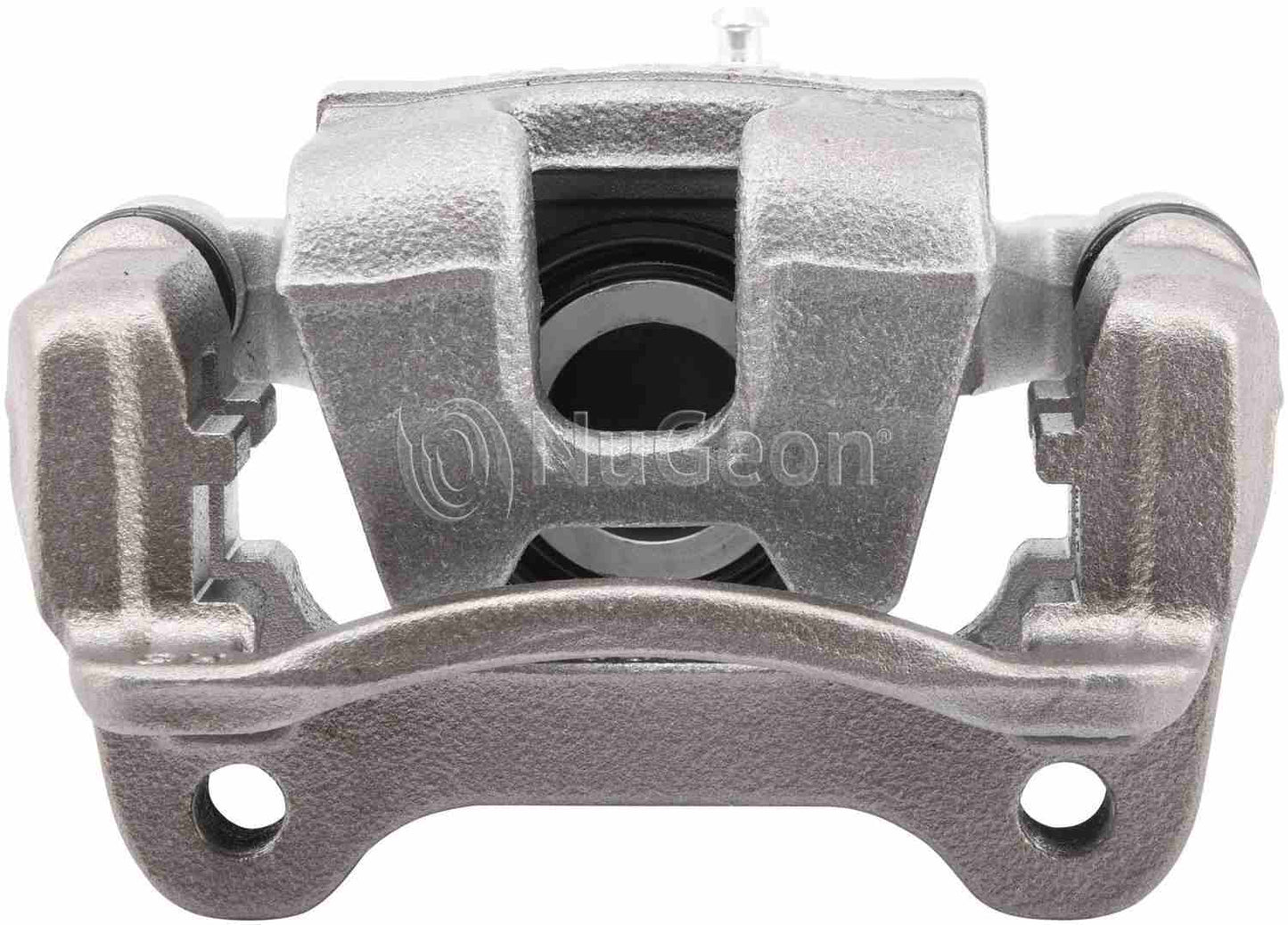 BBB Industries Remanufactured Disc Brake Caliper 99-01866A