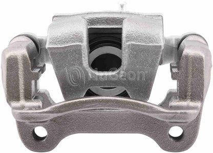 BBB Industries Remanufactured Disc Brake Caliper 99-01866A