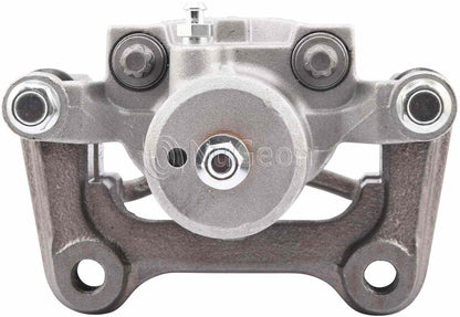 BBB Industries Remanufactured Disc Brake Caliper 99-01866A