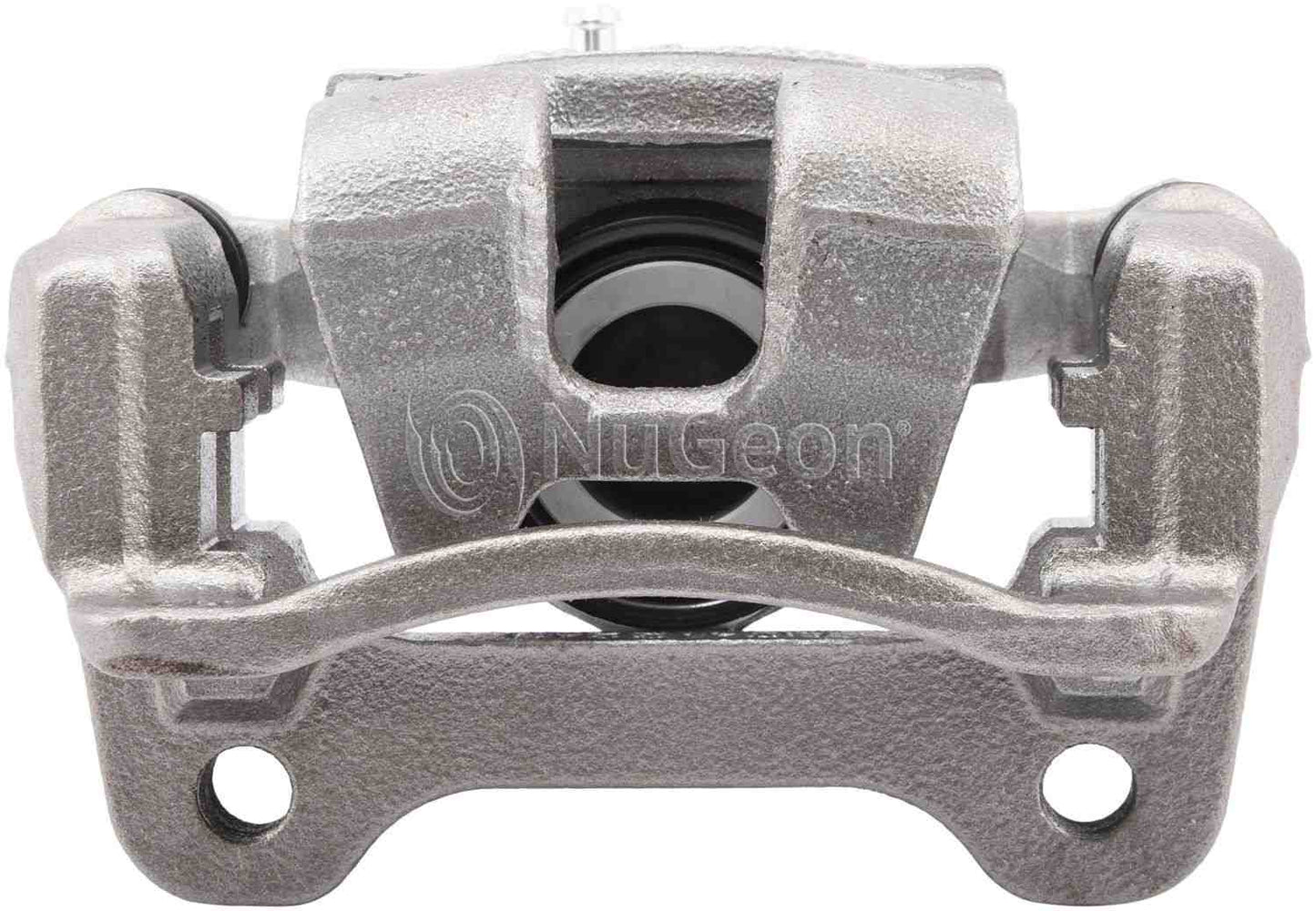 BBB Industries Remanufactured Disc Brake Caliper 99-01866B
