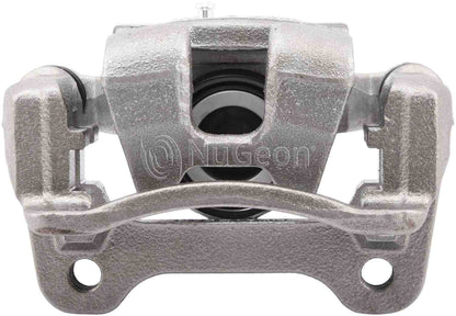 BBB Industries Remanufactured Disc Brake Caliper 99-01866B