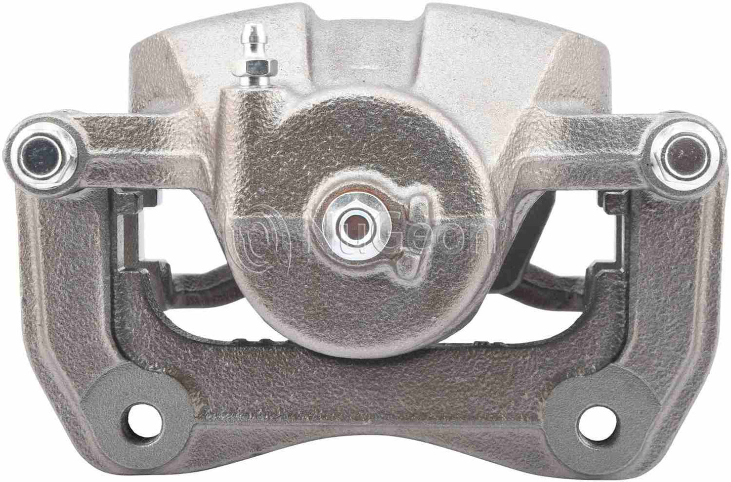 BBB Industries Remanufactured Disc Brake Caliper 99-01869A