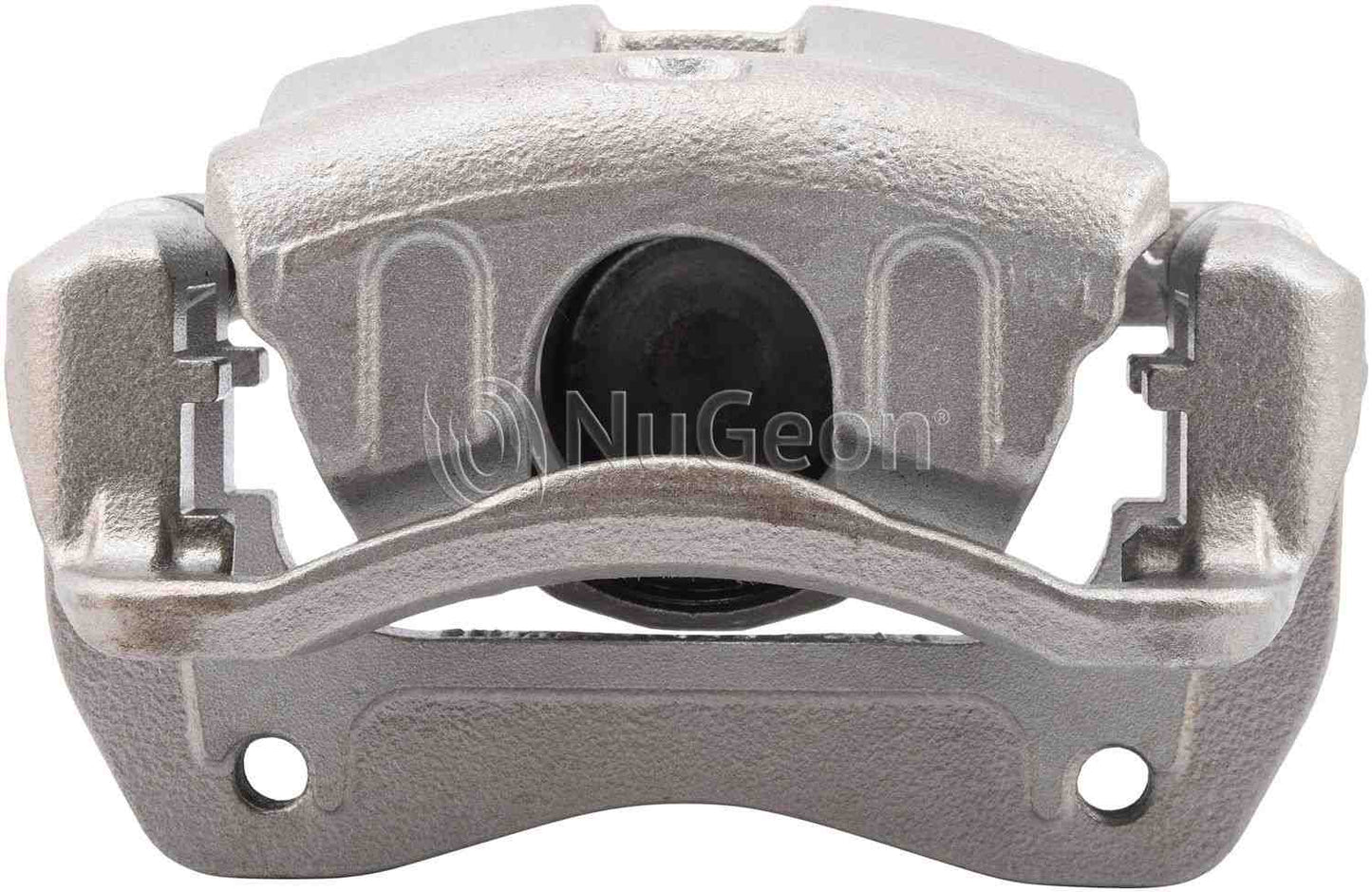 BBB Industries Remanufactured Disc Brake Caliper 99-01869B