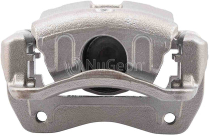 BBB Industries Remanufactured Disc Brake Caliper 99-01869B