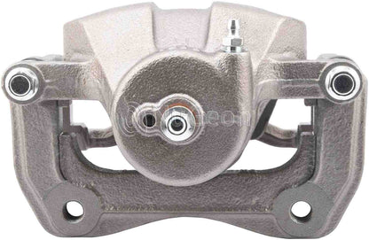 BBB Industries Remanufactured Disc Brake Caliper 99-01869B