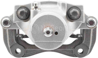 BBB Industries Remanufactured Disc Brake Caliper 99-01881A