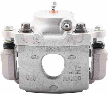 BBB Industries Remanufactured Disc Brake Caliper 99-01881A