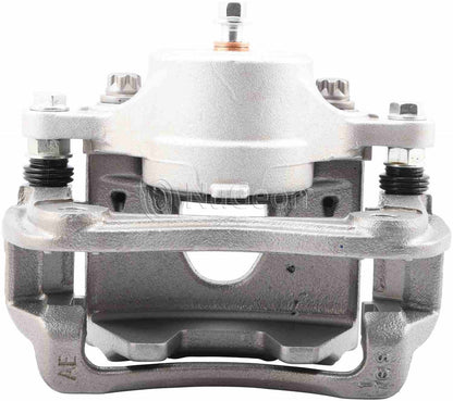 BBB Industries Remanufactured Disc Brake Caliper 99-01881B