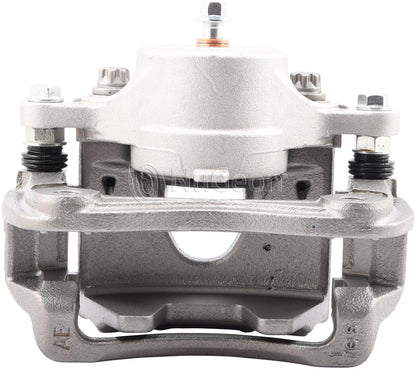 BBB Industries Remanufactured Disc Brake Caliper 99-01881B