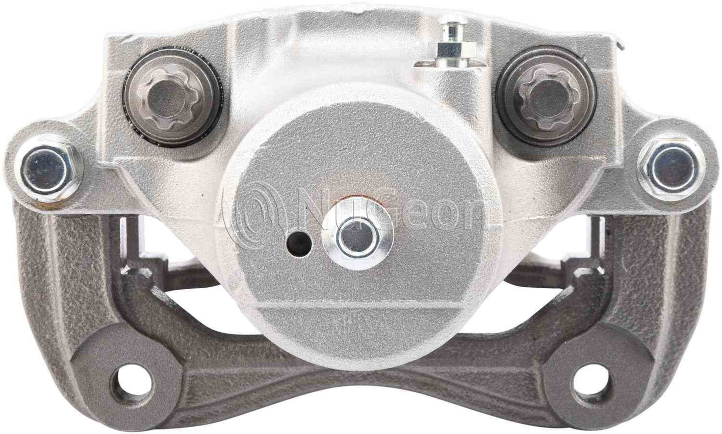 BBB Industries Remanufactured Disc Brake Caliper 99-01881B