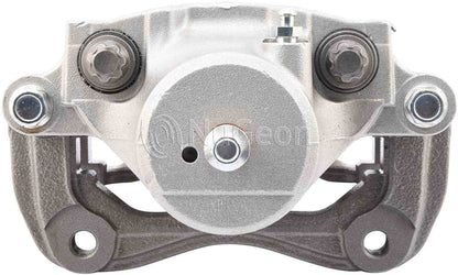 BBB Industries Remanufactured Disc Brake Caliper 99-01881B